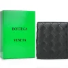 2 fold wallet with coin purse 608074