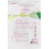 For Beloved Girl Vitamin A Cloud-Silk Mask