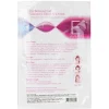 For Beloved Girl Vitamin E Cloud-Silk Mask