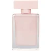 For Her Eau De Parfum Spray
