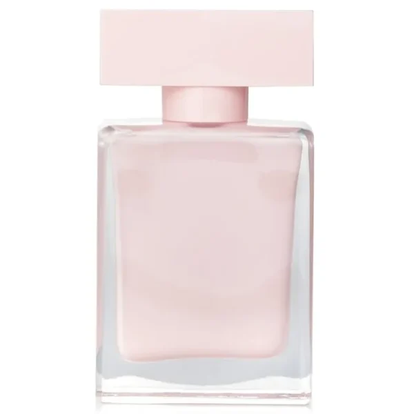 For Her Eau De Parfum Spray