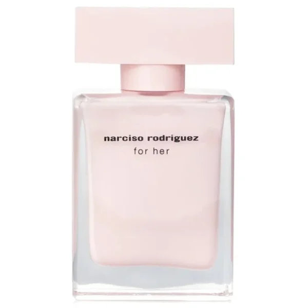 For Her Eau De Parfum Spray