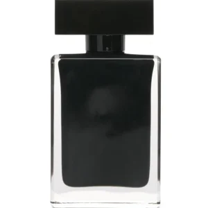 For Her Eau De Toilette Spray