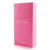 For Her Fleur Musc Eau De Parfum Spray