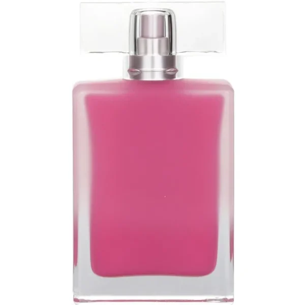 For Her Fleur Musc Eau De Toilette Florale Spray