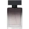 For Her Forever Eau De Parfum Spray