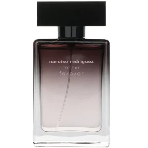 For Her Forever Eau De Parfum Spray