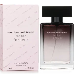 For Her Forever Eau De Parfum Spray