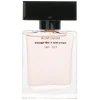 For Her Musc Noir Eau De Parfum Spray