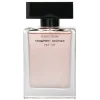 For Her Musc Noir Eau De Parfum Spray