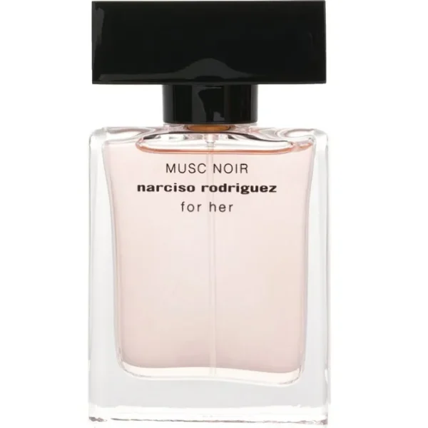 For Her Musc Noir Eau De Parfum Spray