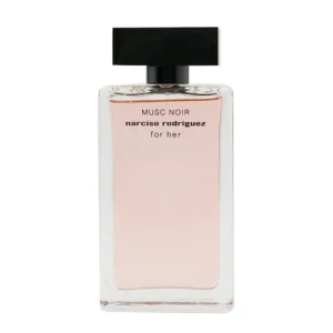 For Her Musc Noir Eau De Parfum Spray