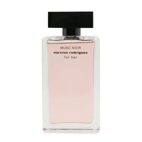 For Her Musc Noir Eau De Parfum Spray