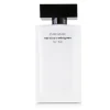 For Her Pure Musc Eau de Parfum Spray