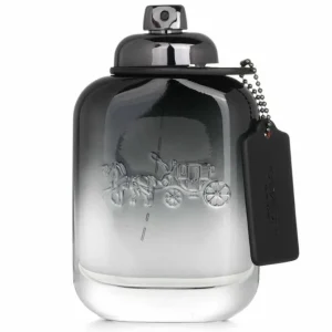 For Men Eau De Toilette Spray