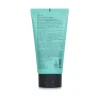 Forest Shaving & Cleansing Foam