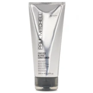 Forever Blonde Conditioner (Intense Hydration - KerActive Repair)