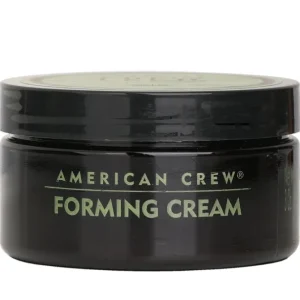 Forming Cream (Medium Hold, Medium Shine)