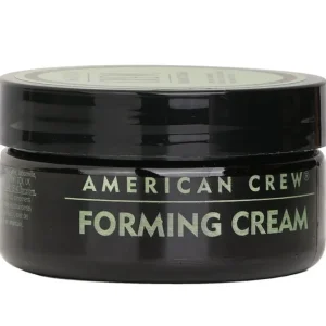 Forming Cream (Medium Hold, Medium Shine)