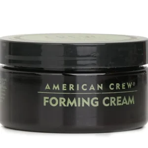 Forming Cream (Medium Hold, Medium Shine)