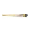 Foundation Brush