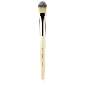 Foundation Brush