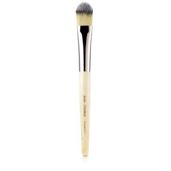 Foundation Brush