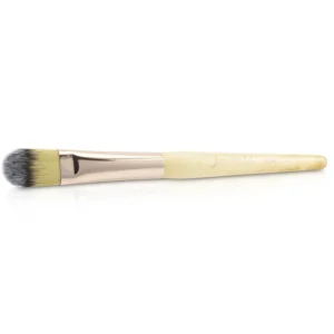 Foundation Brush