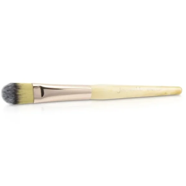 Foundation Brush