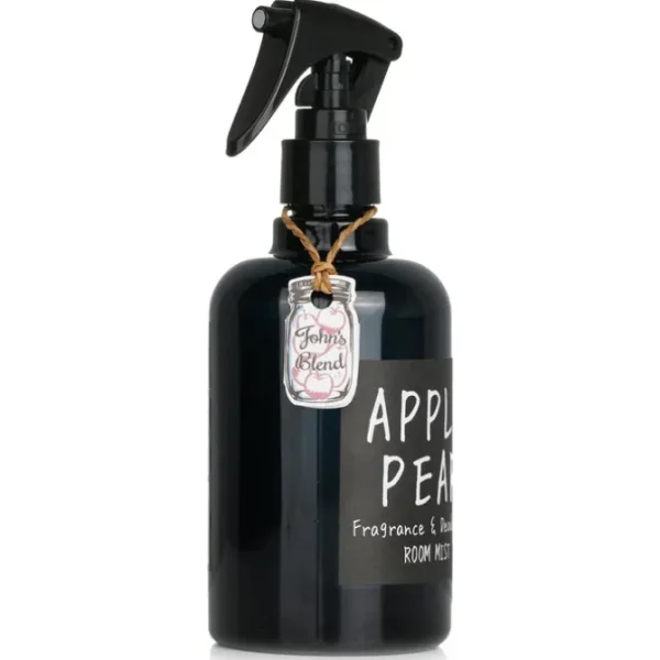 Fragance & Deodorant Room Mist - Apple Pear