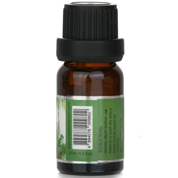 Fragrance Oil