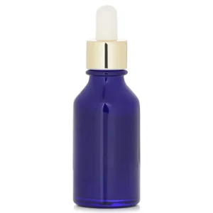 Frankincense Intense Lift Serum