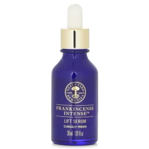 Frankincense Intense Lift Serum