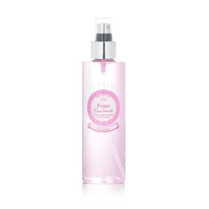 Freesia Scented Body Water