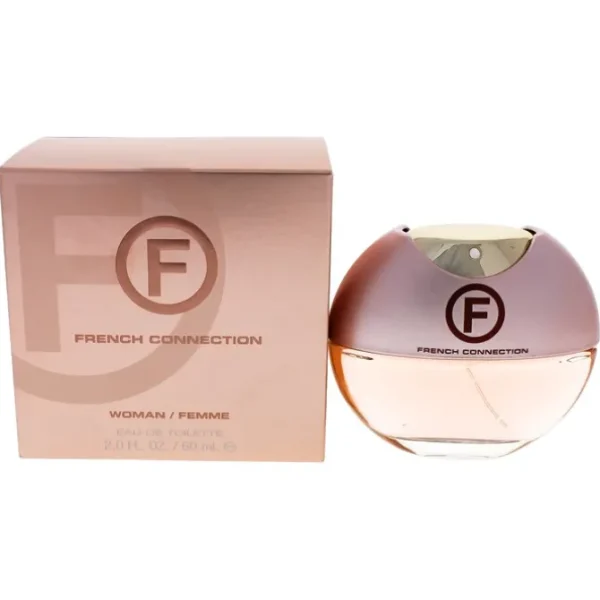 French Connection Femme by French Connection UK for Women