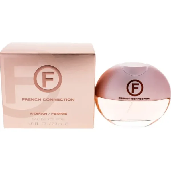 French Connection Femme by French Connection UK for Women