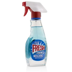 Fresh Couture Eau De Toilette Spray