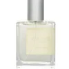 Fresh Linens Eau De Parfum Spray