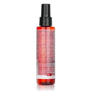 Frizz Dismiss Anti-Static Oil Mist