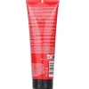 Frizz Dismiss Rebel Tame Leave-In Smoothing Control Cream + Heat Protection