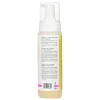 Frizz-Free Volumizing Foam (Lightweight Body Booster - Texture & Volume)