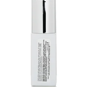 Fruit Acid Lotion