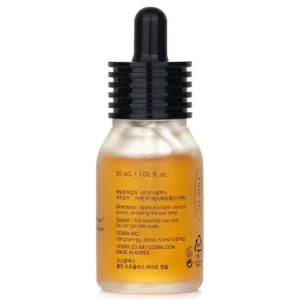 Full Fit Propolis Light Ampoule