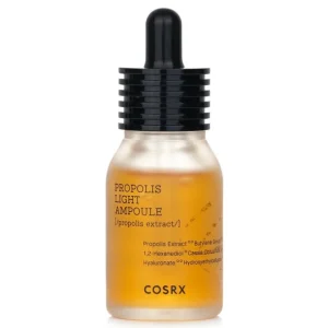 Full Fit Propolis Light Ampoule