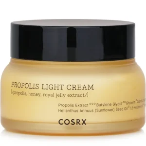 Full Fit Propolis Light Cream