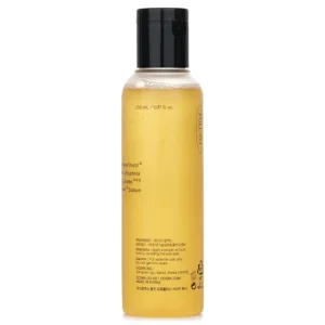 Full Fit Propolis Synergy Toner