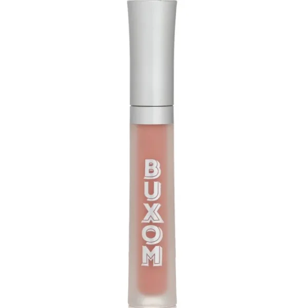 Full On Plumping Lip Matte