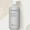 Full volumizing shampoo