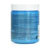 Fusio-Scrub Scrub Energisant Intensely Purifying Scrub Cleanser with Sea Salt (Oily Prone Scalp)