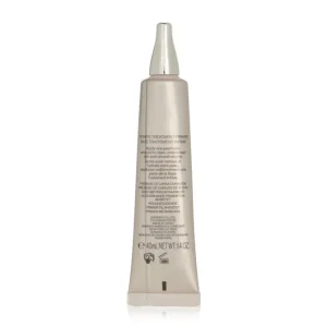 Future Solution LX Infinite Treatment Primer SPF 30